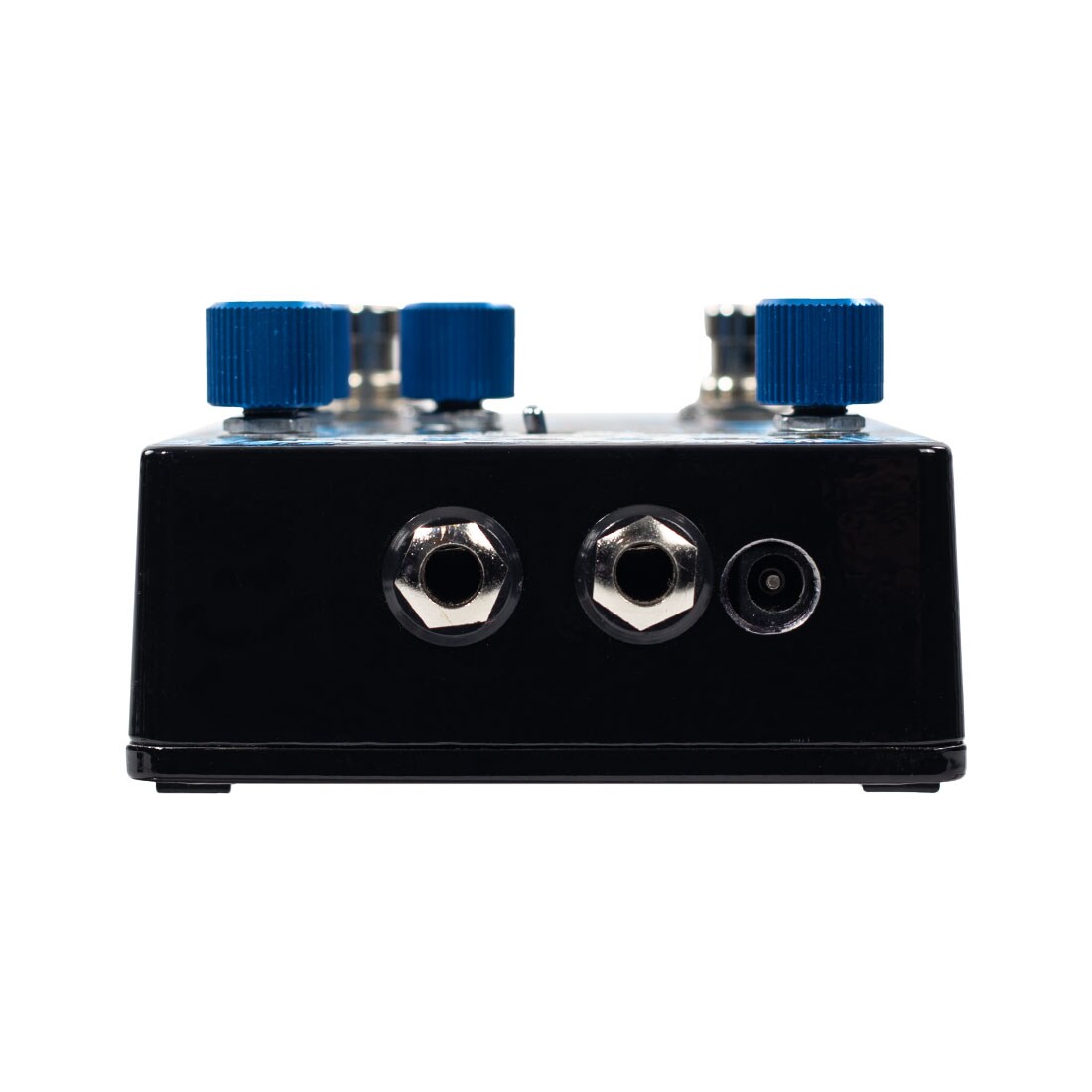 Leqtique 2in1 Pedals Customization – Leqtiqueshop