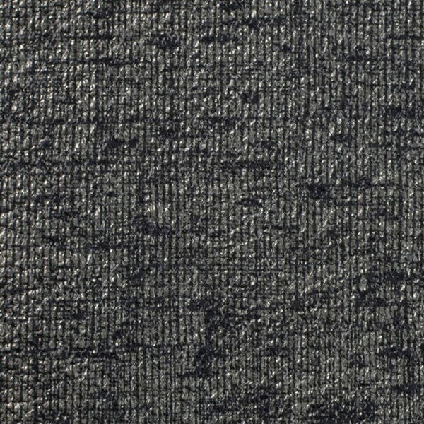 Mojotone Black Tolex 54 Wide