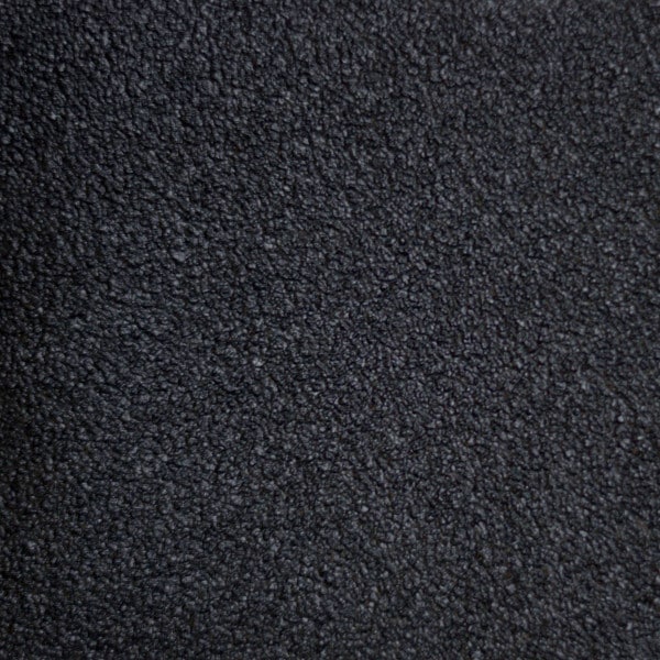 Black Tolex