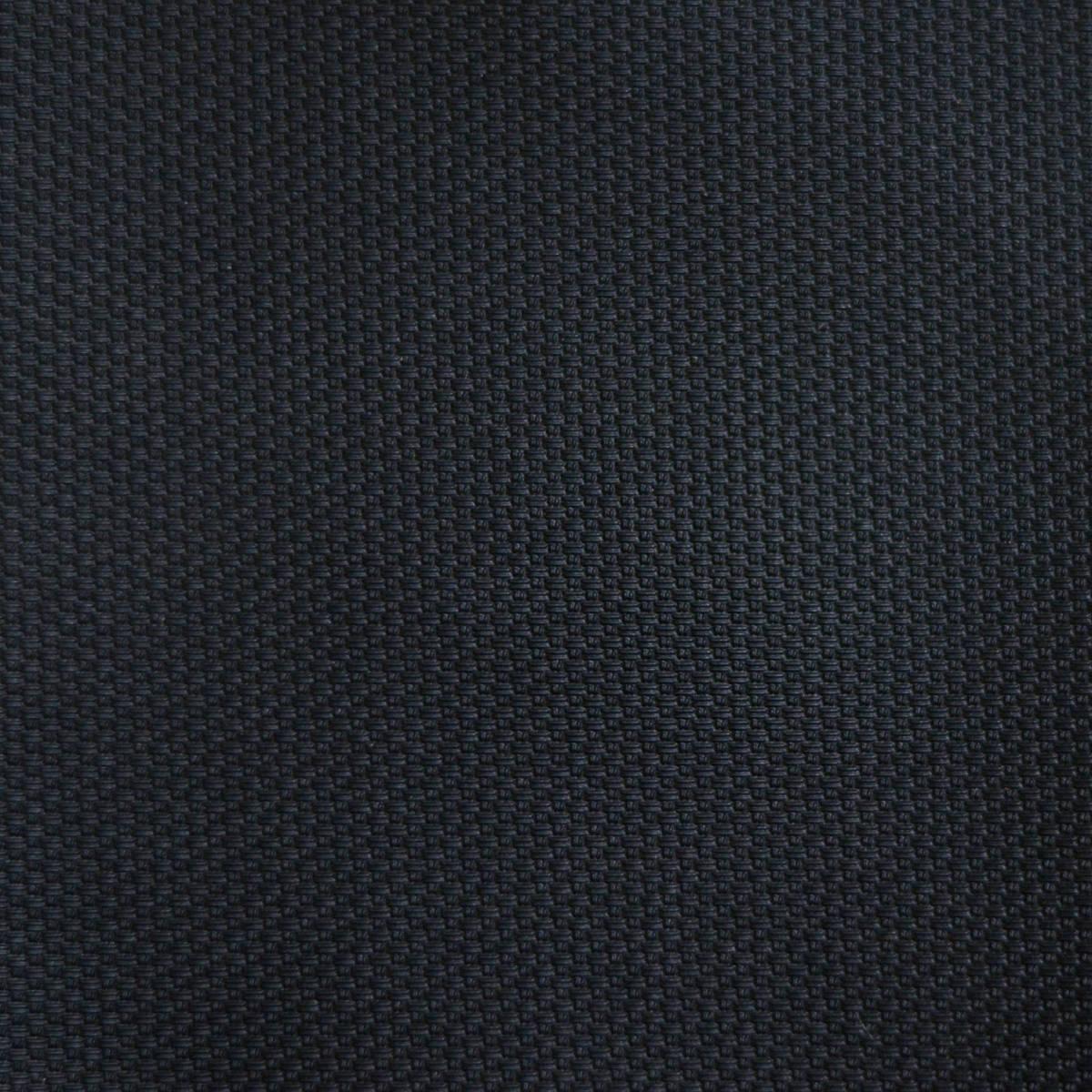 Mojotone Black Tolex 54 Wide