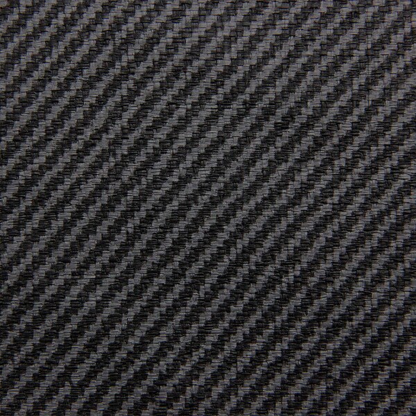 Charcoal Tweed Tolex / 54 W