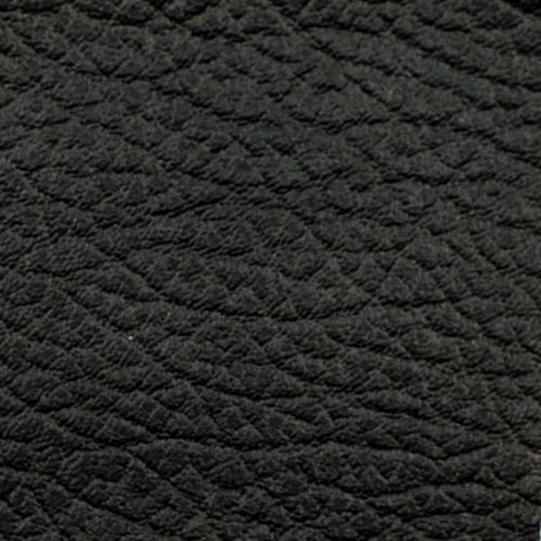 Tolex - Black Levant - Price per 50cm