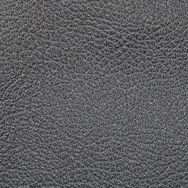 Mojotone Charcoal Tweed Tolex / 54 W