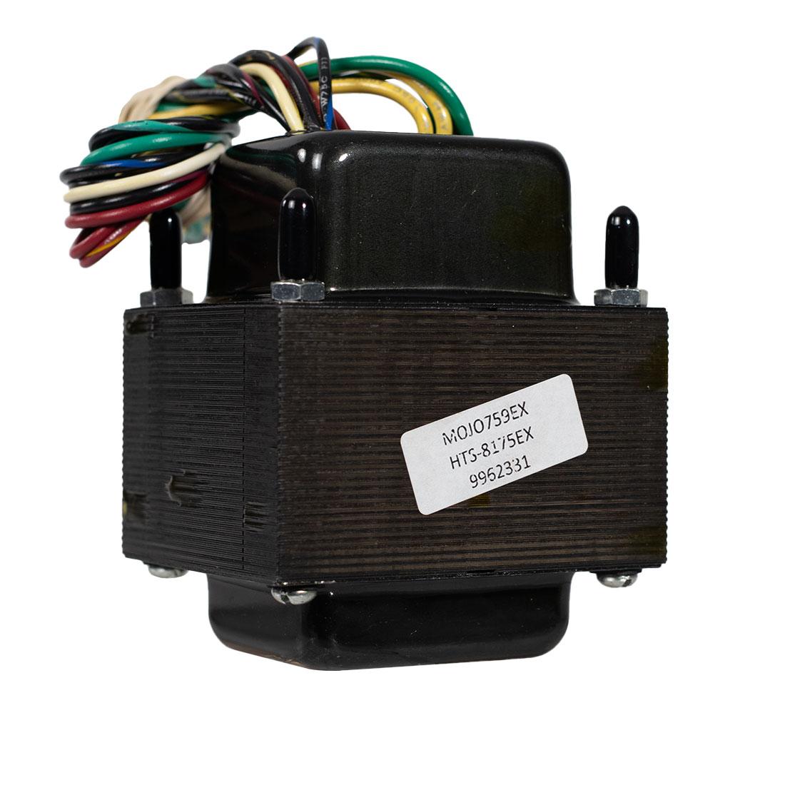 5F1 Fender Champ Output Transformer 