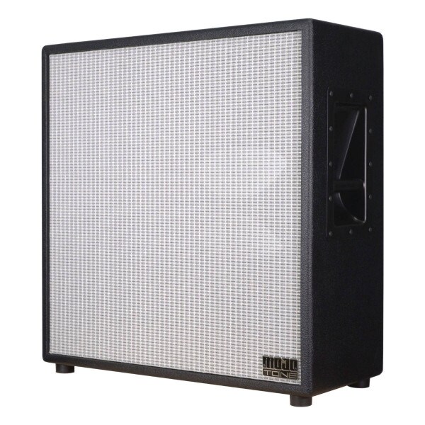 Fender 4x12 cabinet cheap
