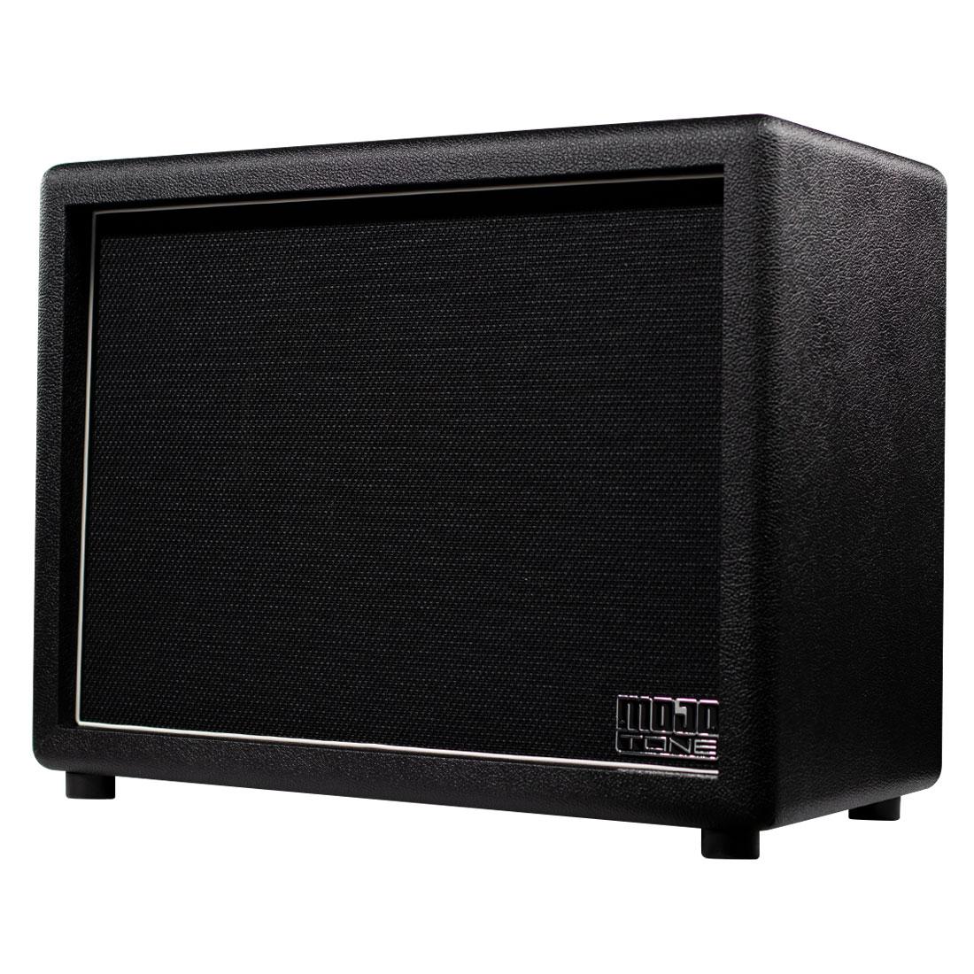 Best 112 guitar cabinet discount