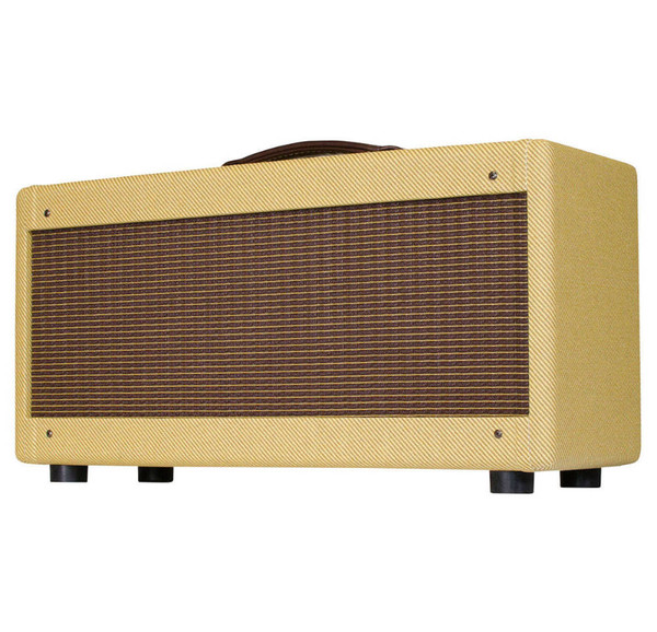 4x10 Combo Guitar Amp Cabinet