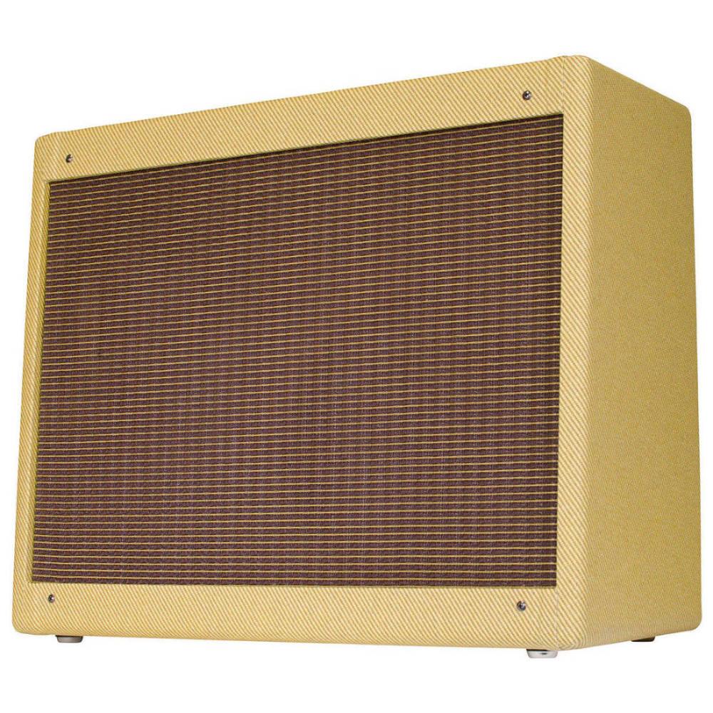 Configuration: 1-piece, 2x10, 3-Conductor, 5-Hole, 5~String