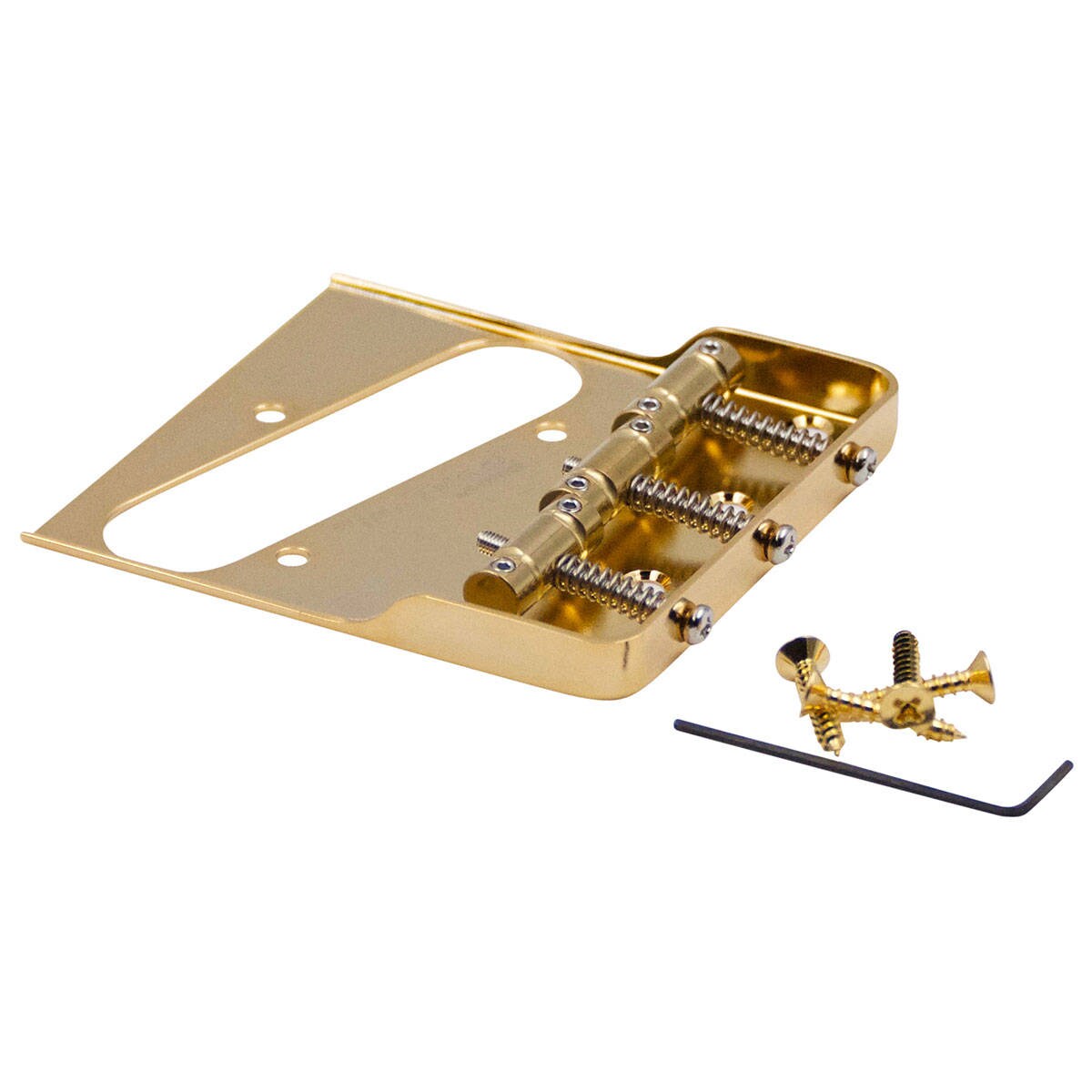 gotoh wt3