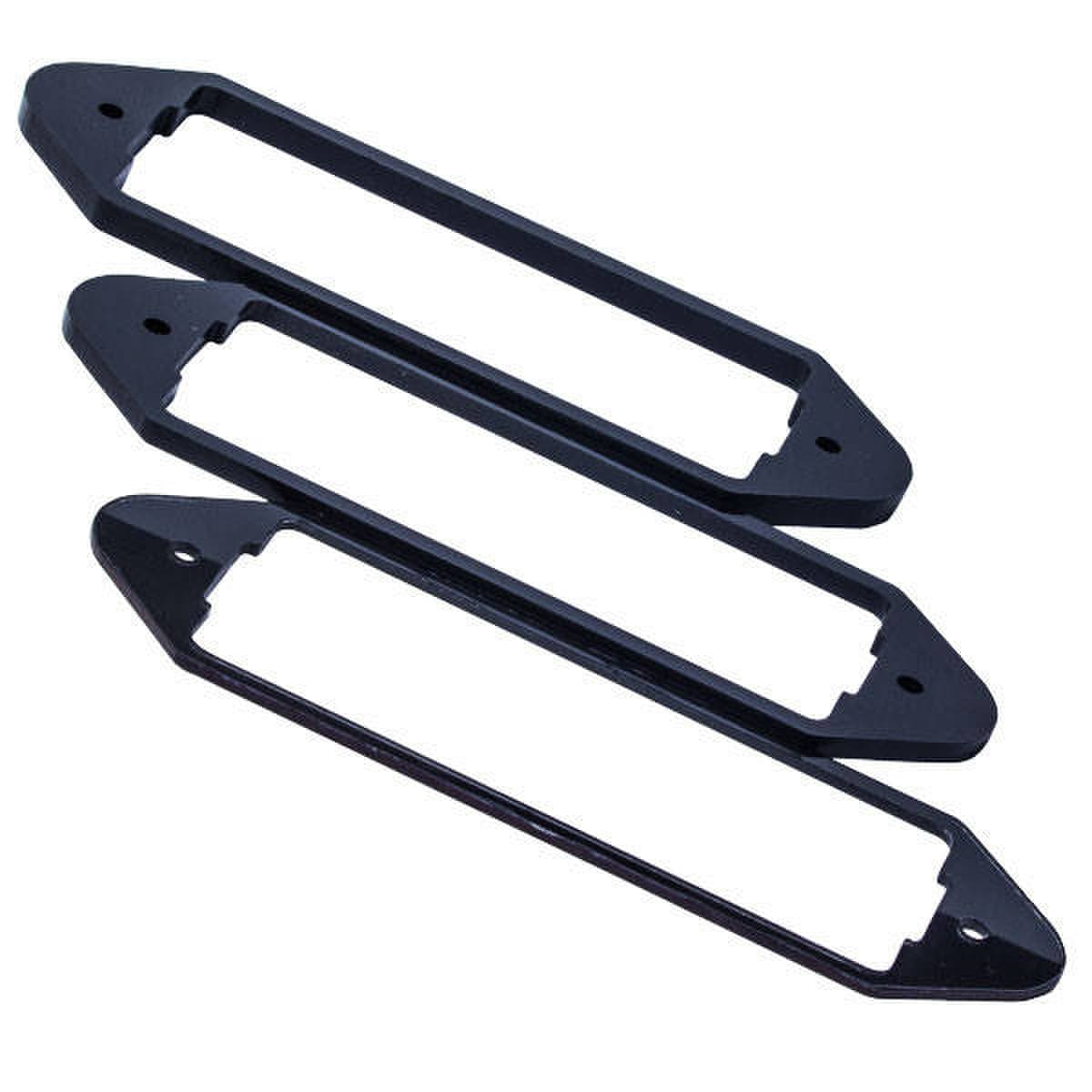 P90 Dogear Spacer Set<br>