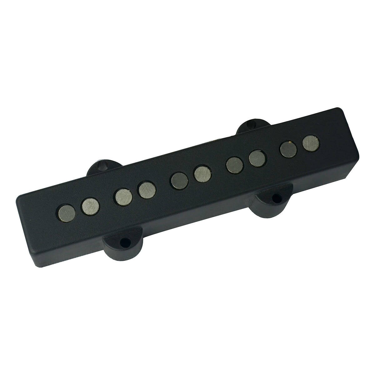 Classic 5-String Jazz Bass® Pickup<br>Neck