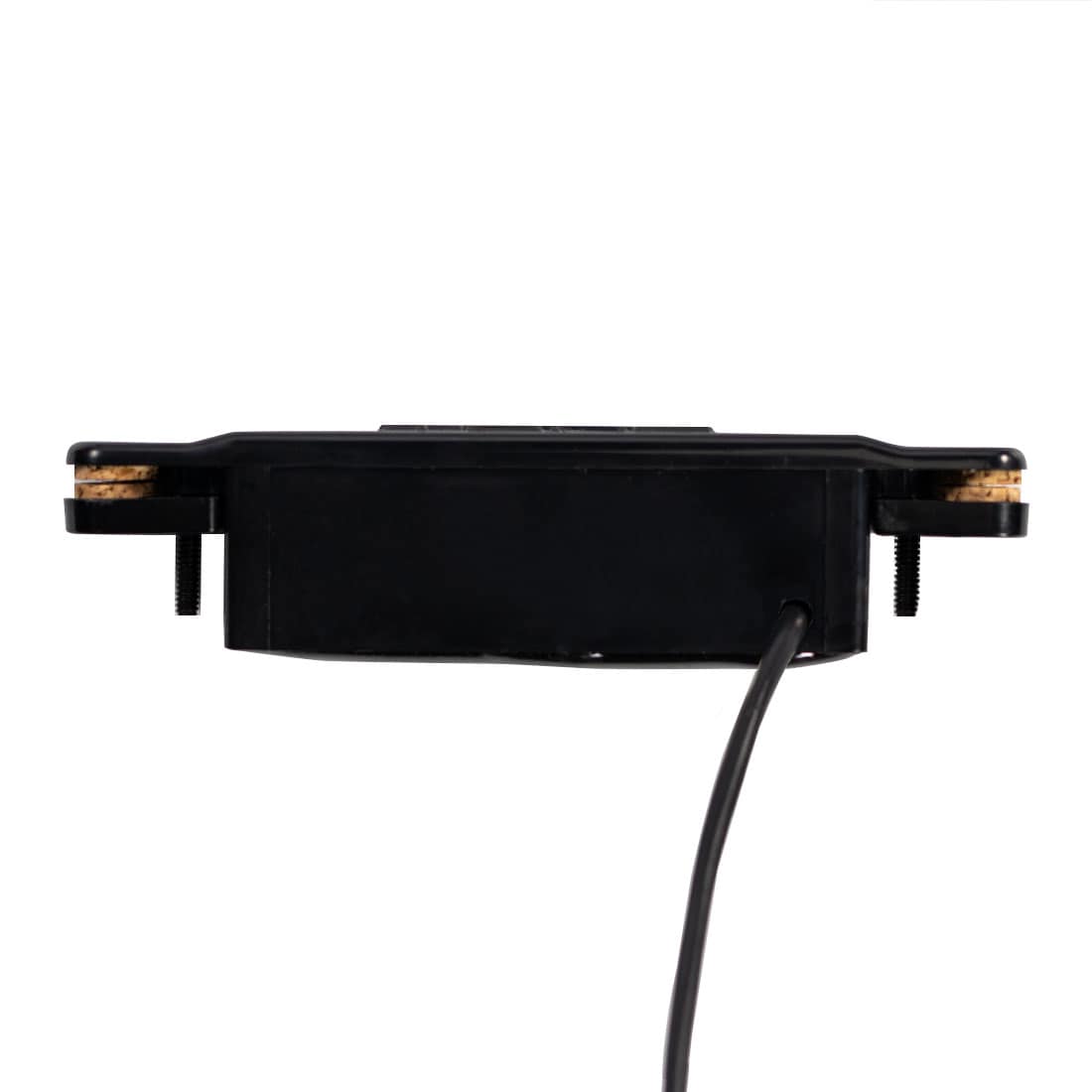 Quiet Coil NC-Passive Acoustic Guitar Soundhole Pickup Quiet Coil NC-Passive Acoustic Guitar Soundhole Pickup