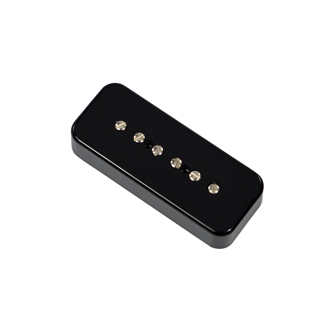 Pickup Color: Aged-White, Black