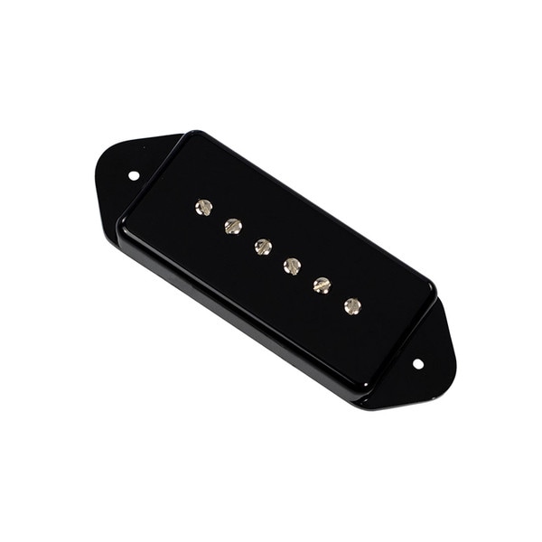 www.mojotone.com