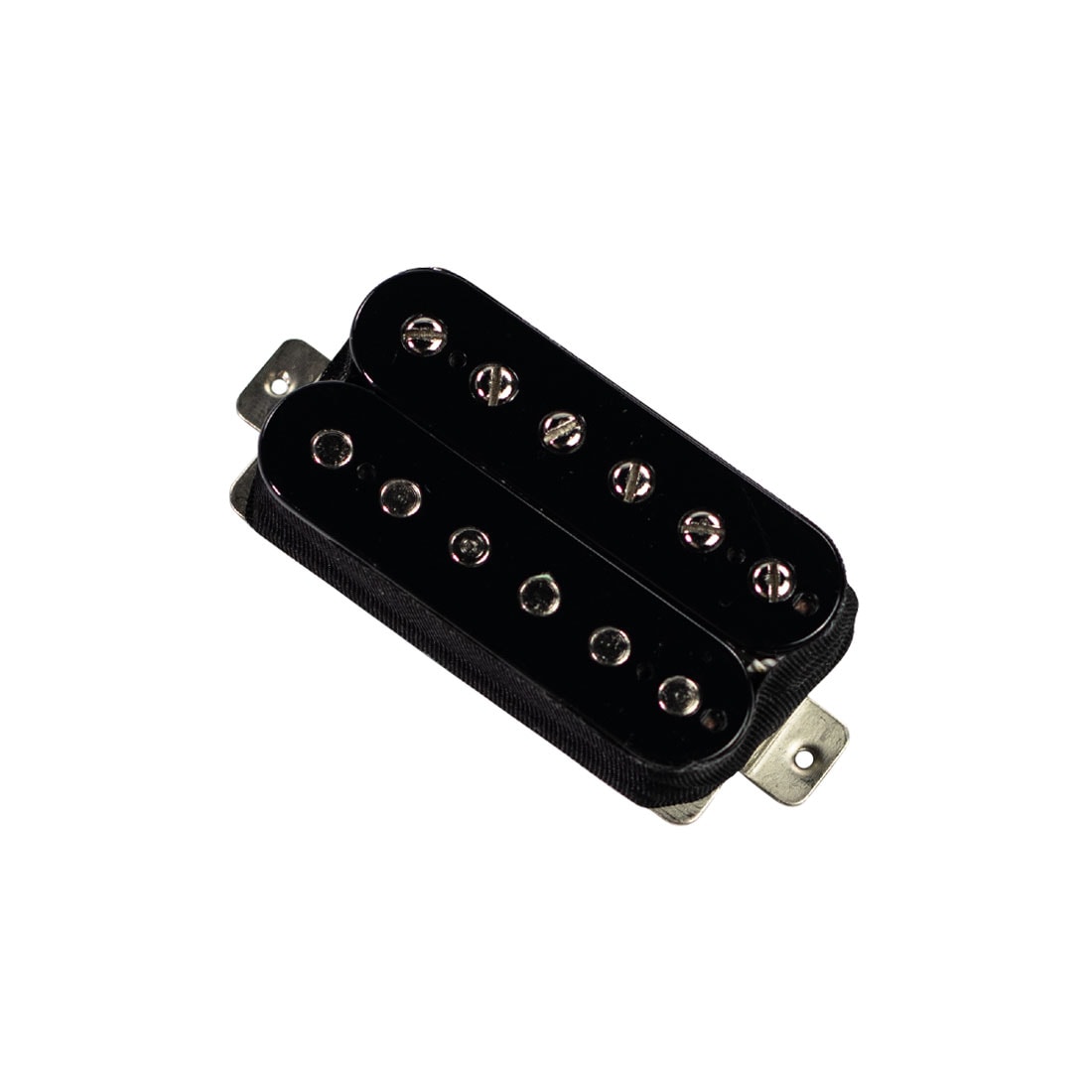 Mojotone '59 Clone Humbucker Pickup