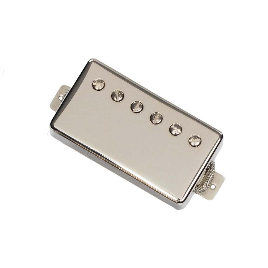 Mojotone '59 Clone Humbucker Pickup