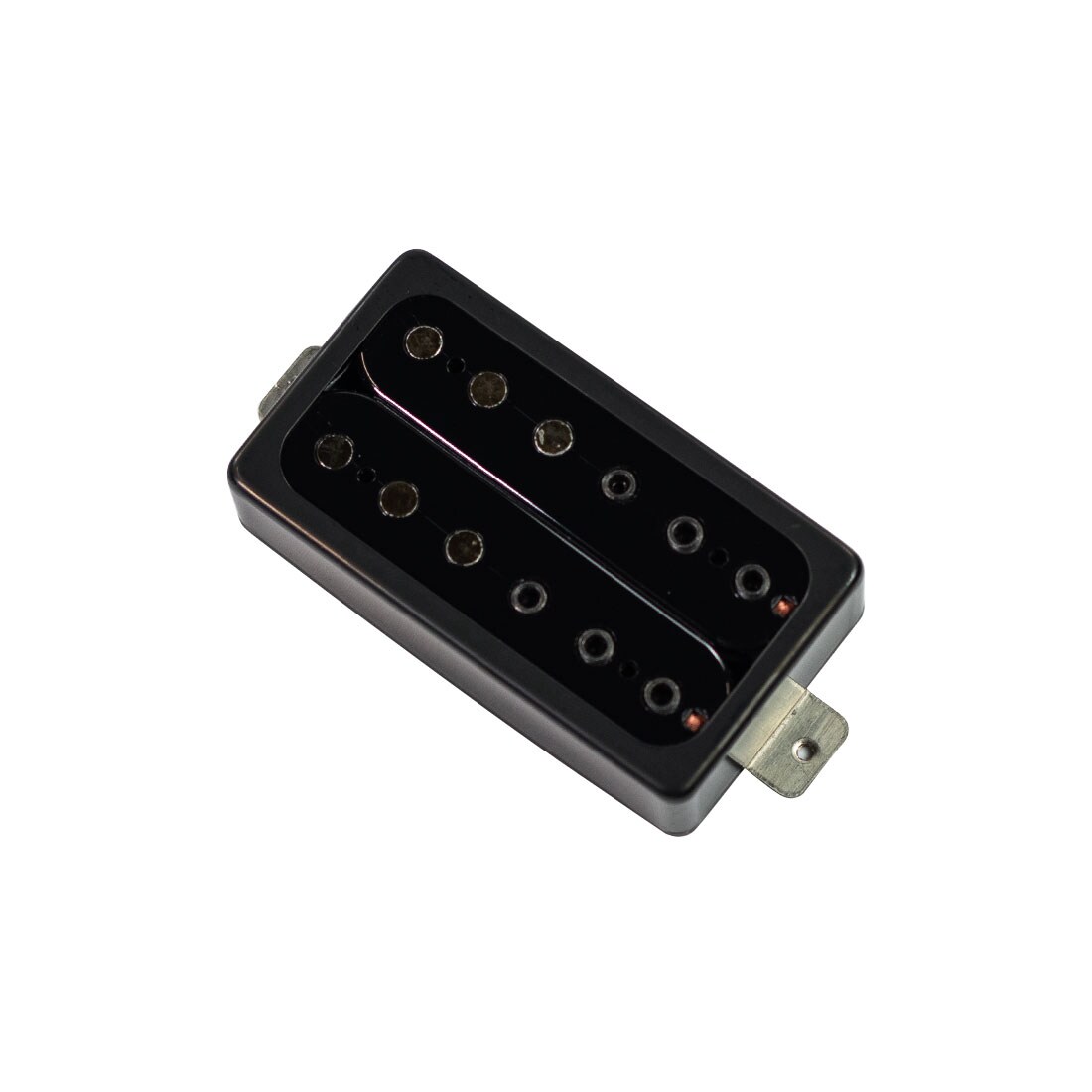 Mojotone Paul Waggoner Hornet Gen2 Humbucker Pickup