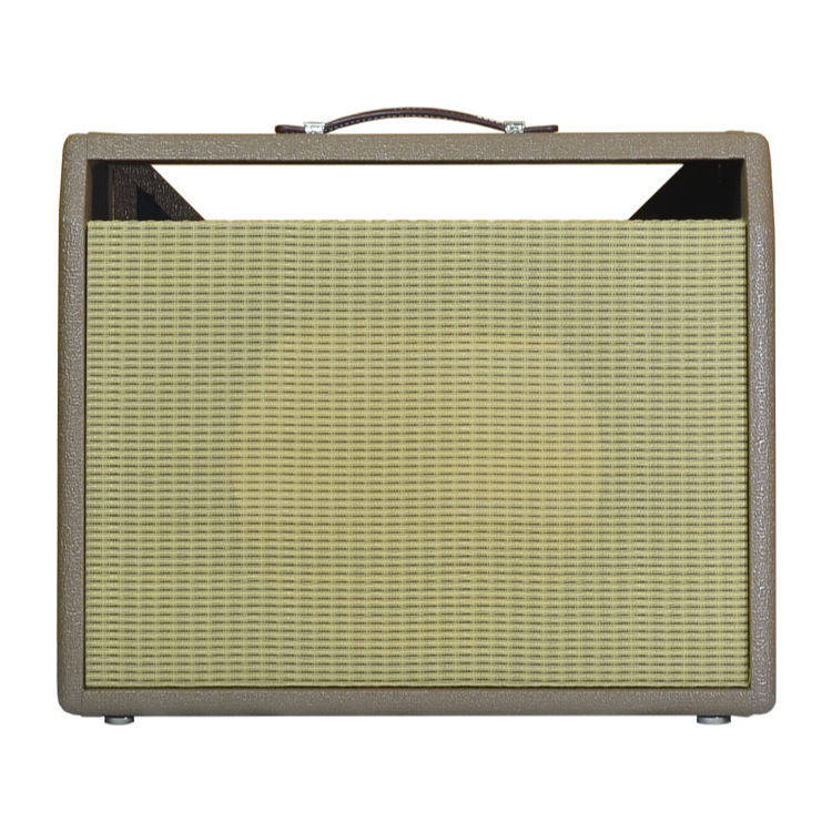 Fender brown princeton new arrivals