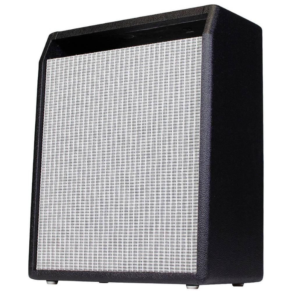 Fender 1x12 cabinet sales