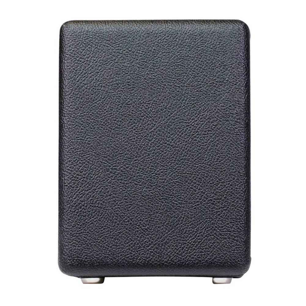 の 人気アイテムランキング 6G15 Reverb Alone Stand Blackface Fender Style Cabinet Head ボール