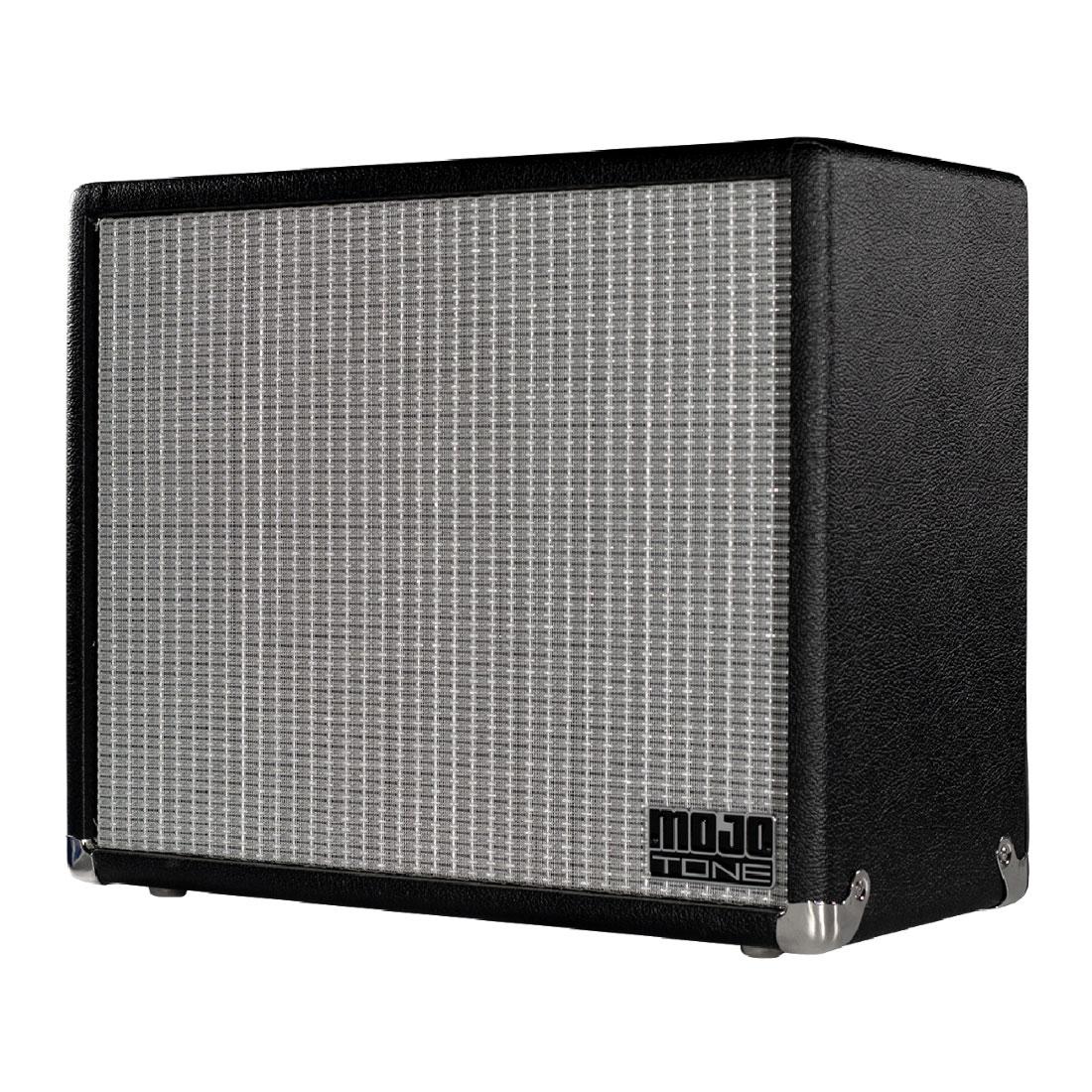 Model: %252752-Quiet-Coil, %252759-Clone, %252759-Clone-Low
