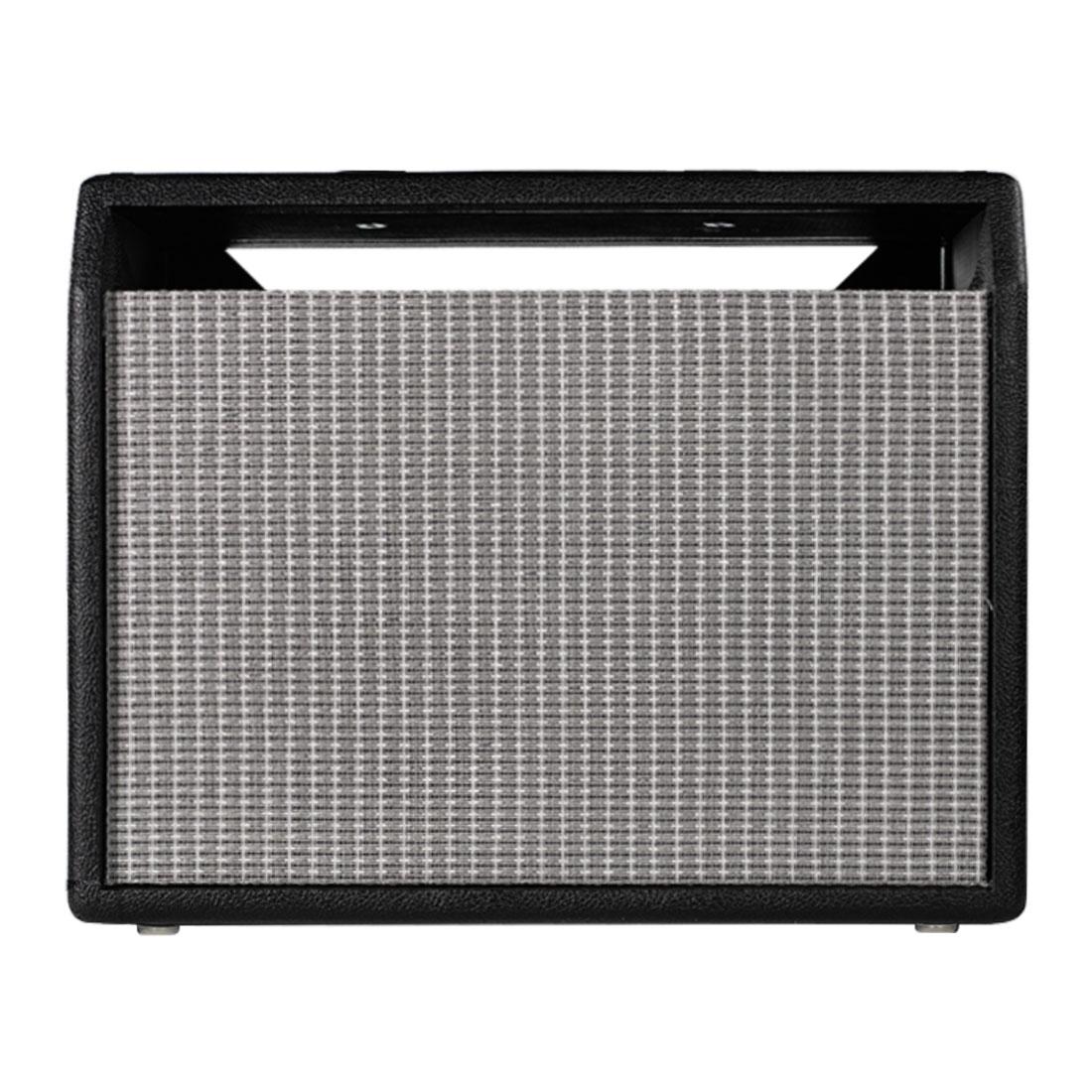 Fender Licensed Modern Era Princeton Reverb Combo Cabinet 1X12