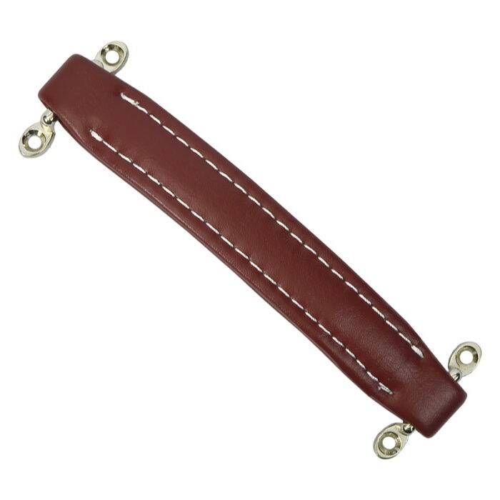 Guitar amp handle hotsell